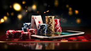 Как войти на сайт Vulkan Russia Casino
