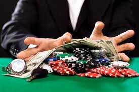 Официальный сайт Columbus Casino